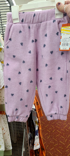 Department Store «Target», reviews and photos, 1851 Vernaci Dr, Washington, MO 63090, USA