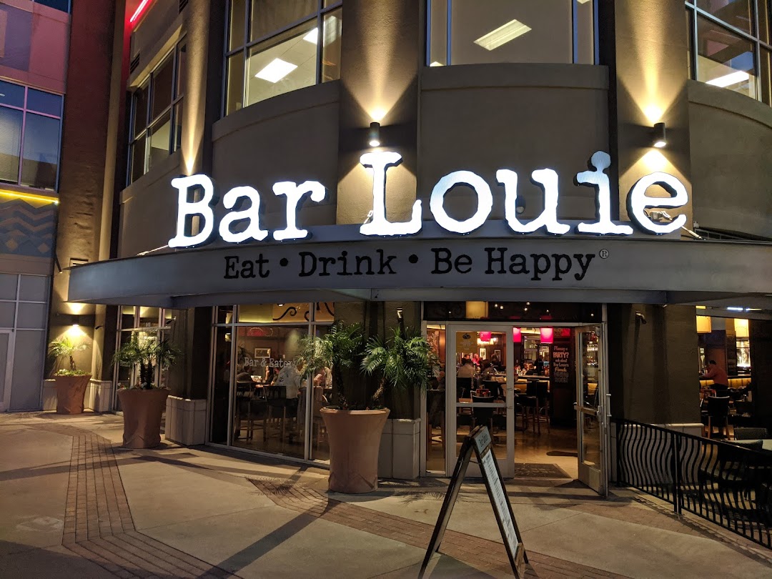 Bar Louie - Westgate Entertainment District