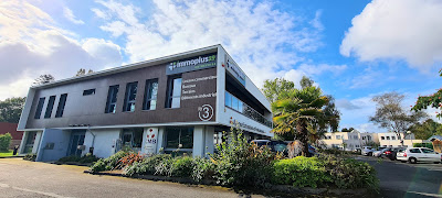 Immoplus29 Entreprise à Quimper