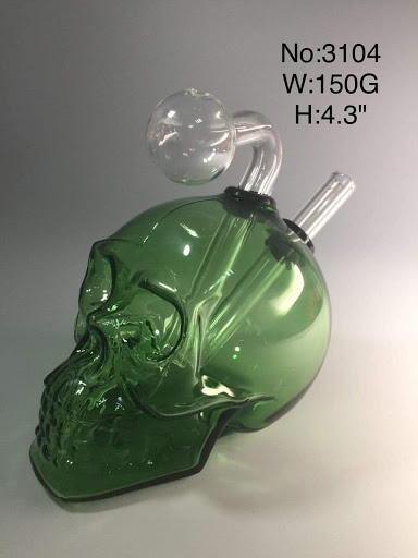 Tobacco Shop «Puff&Pass Smoke Shop», reviews and photos, 14151 Ramona Blvd #2B, Baldwin Park, CA 91706, USA