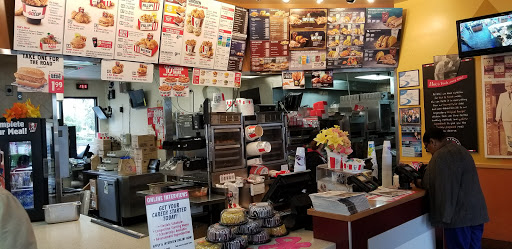 Shopping Mall «Fairway Park Shopping Center», reviews and photos, 31109 Mission Blvd, Hayward, CA 94544, USA