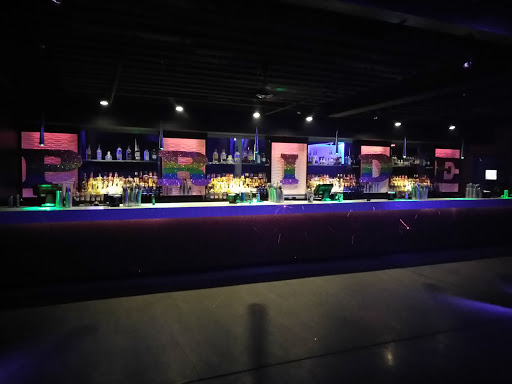 Gay Bar «Play Louisville», reviews and photos, 1101 E Washington St, Louisville, KY 40206, USA