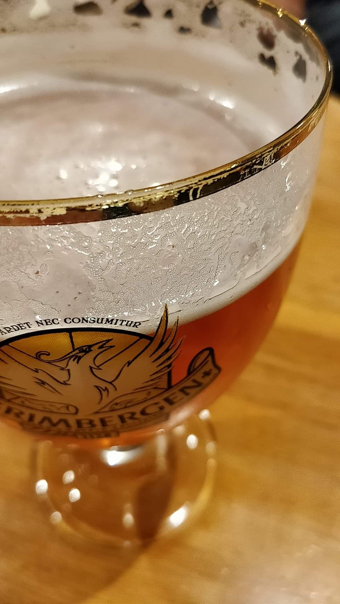 Photo n° 2 de l'avis de Adrien.e fait le 12/03/2019 à 17:49