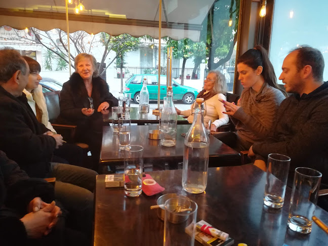 Αξιολογήσεις για το Stretto cafe στην Ίλιον - Καφετέρια