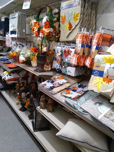 Discount Store «Big Lots», reviews and photos, 2349 Cherry Rd #79, Rock Hill, SC 29732, USA