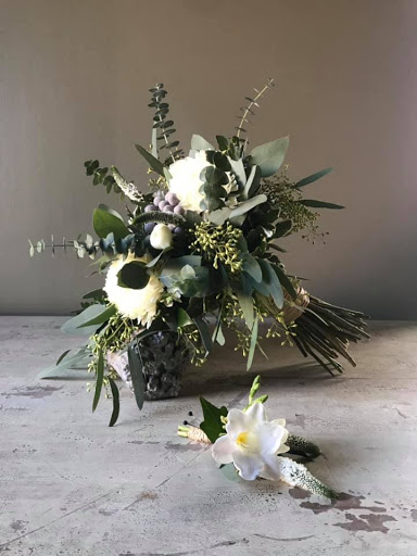 Florist «Flower Station», reviews and photos, 9 Veronica Ave, Somerset, NJ 08873, USA