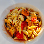 Photo n°3 de l'avis de Edoardo.o fait le 01/01/2024 à 14:30 sur le  Abbasce à Taranto