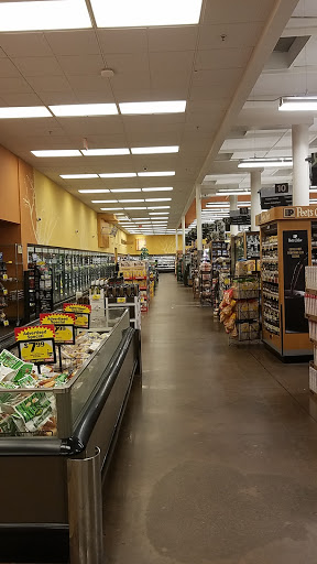 Grocery Store «Ralphs», reviews and photos, 18010 Chatsworth St, Granada Hills, CA 91344, USA