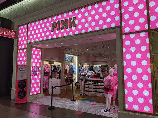 Shopping Mall «Fashion Place», reviews and photos, 6191 State St, Murray, UT 84107, USA