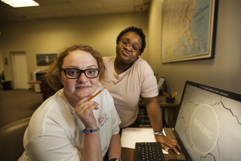 Thrift Store «Foundry Super Thrift Outlet The», reviews and photos