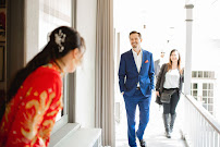 Everdipity Events - Photo 9 - Car repair in , Pasadena