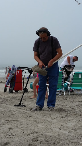 Water Park «OC Waterpark», reviews and photos, 728 Boardwalk, Ocean City, NJ 08226, USA