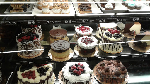 Grocery Store «Safeway», reviews and photos, 3325 28th St, Boulder, CO 80302, USA