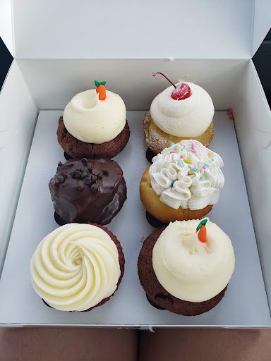 Shopping Mall «Towers Shopping Center», reviews and photos, 2207 Colonial Ave SW, Roanoke, VA 24015, USA