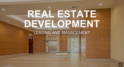 Castleton | Real Estate & Development
