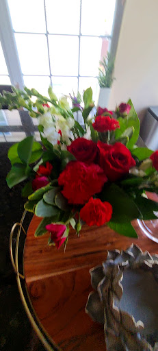 Florist «South Pacific Flowers», reviews and photos, 108 Main St, Hightstown, NJ 08520, USA