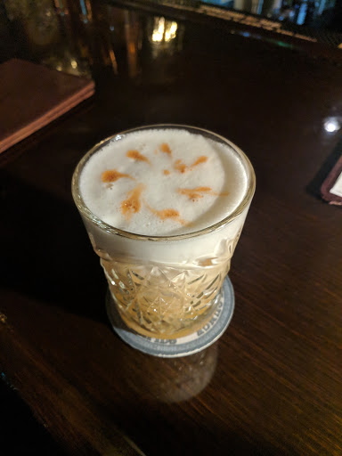 Tobacco Shop «Buffalo Tobacco Traders», reviews and photos, 952 Fulton St E, Grand Rapids, MI 49503, USA