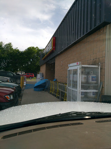 Home Goods Store «Dollar General», reviews and photos, 33290 Bowie St, White Castle, LA 70788, USA