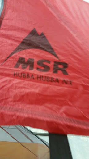 Camping Store «REI», reviews and photos, 7531 North Point Pkwy, Alpharetta, GA 30022, USA