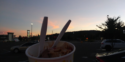 Shopping Mall «Oregon City Shopping Center», reviews and photos, I-205, Oregon City, OR 97045, USA