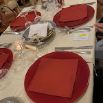 Photo n°7 de l'avis de Marco.m fait le 20/08/2023 à 09:36 sur le  Hotel Tirreno à Sapri