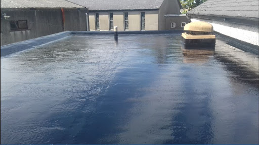 MSP Coatings Limited