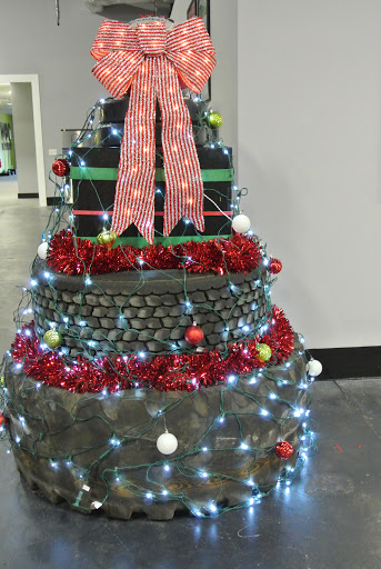 Gym «CrossFit Stimulus», reviews and photos, 19 W Mercury Blvd, Hampton, VA 23669, USA