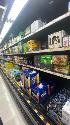 Department Store «Walmart Supercenter», reviews and photos, 2717 GA-54, Peachtree City, GA 30269, USA