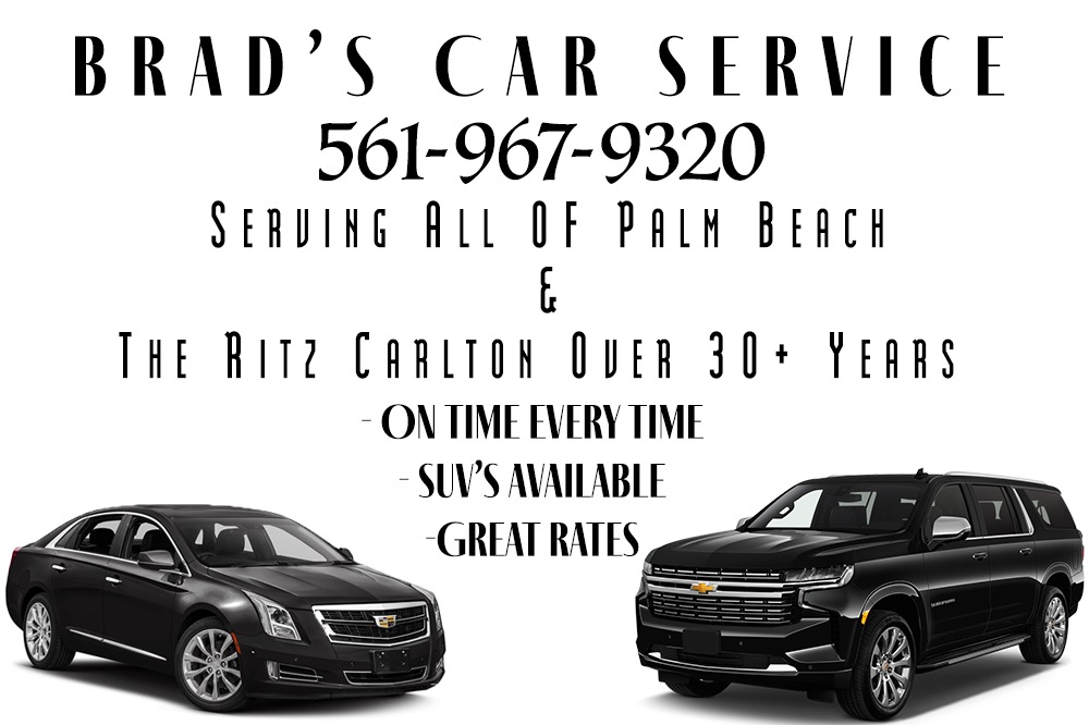 Brads Car Service Inc.