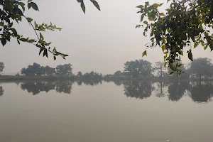 Sihauta Bangra Pokhra image