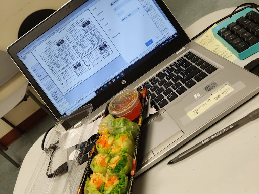 Event Venue «Bayou City Event Center», reviews and photos, 9401 Knight Rd, Houston, TX 77045, USA