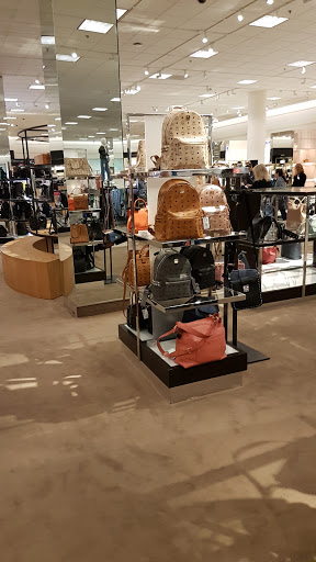 Department Store «Nordstrom», reviews and photos, 4937 Old Orchard Shopping Center, Skokie, IL 60077, USA