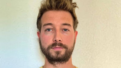 Simon DUDT à Schiltigheim