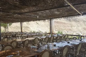 Restaurant laqlouq amazing image