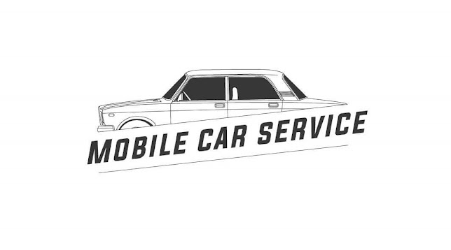 Mobile Car Service