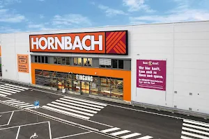 HORNBACH Paderborn image