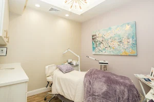 Cole Facial Clinic and Skin Care image