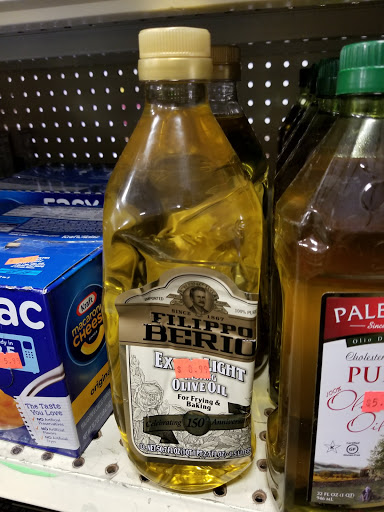 Discount Store «A Little Bit of Everything», reviews and photos, 340 Cottage St, Pawtucket, RI 02860, USA