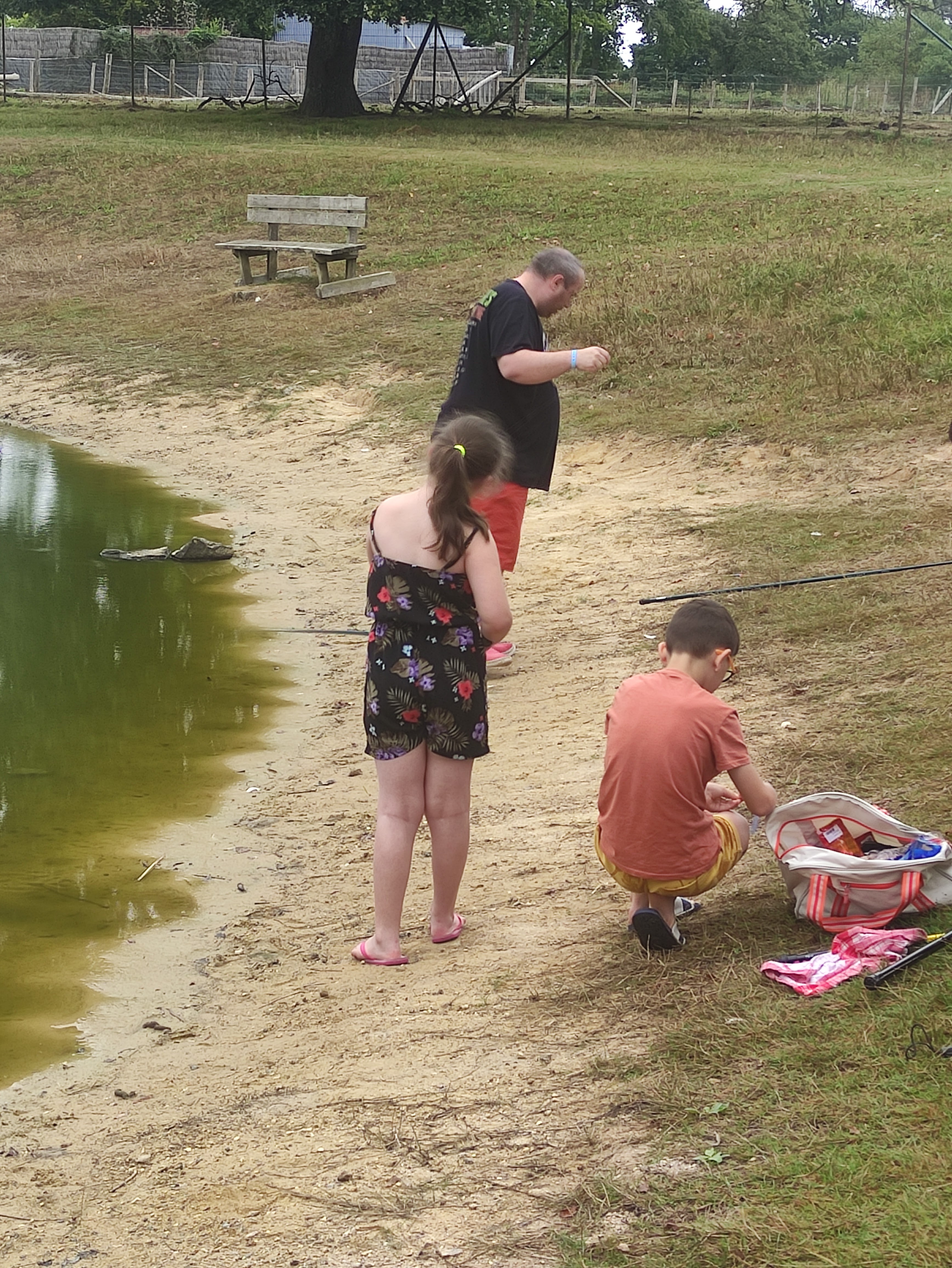 Photo n° 4 de l'avis de Marion.a fait le 18/08/2019 à 13:11