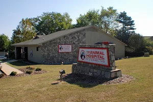 Animal Hospital of Cornelius image