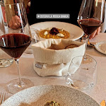 Photo n°1 de l'avis de ChillOut. fait le 13/12/2021 à 09:37 sur le  Mosca Bianca Taste Experience à Carignano