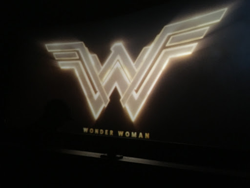 Movie Theater «Cinemark Tinseltown Grapevine And XD», reviews and photos, 911 TX-114, Grapevine, TX 76051, USA