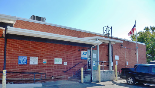 1515 Courtland Rd NE, Roanoke, VA 24012, USA