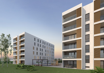 Liben en Vitoria-Gasteiz