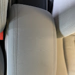 Photo n° 3 de l'avis de Tony.i fait le 20/10/2021 à 05:13 pour JL ESTHETIC CARS à Estillac