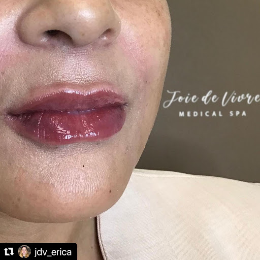 Explore hood tattoo ideas for men, creative tattoo ideas in Canton, available at JDV Med Spa