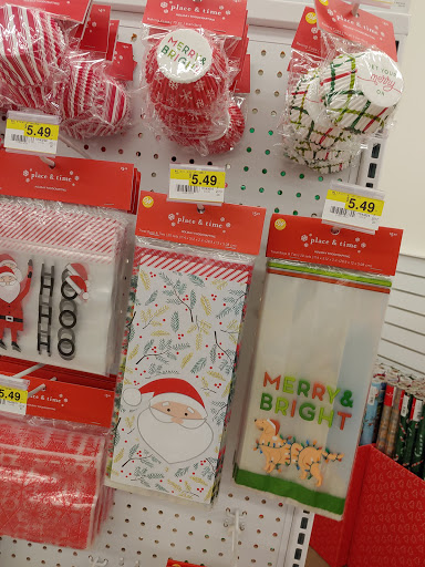 Fabric Store «Jo-Ann Fabrics and Crafts», reviews and photos, 555 W Roosevelt Rd, Chicago, IL 60607, USA