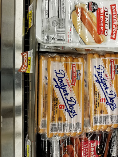 Albertsons image