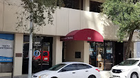 Neil F. Lewis, P.A. - Photo 3 - Car repair in Tampa, FL, Tampa