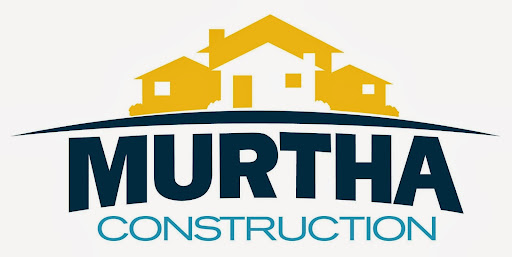 General Contractor «Murtha Construction», reviews and photos, 375 Union Blvd, West Islip, NY 11795, USA